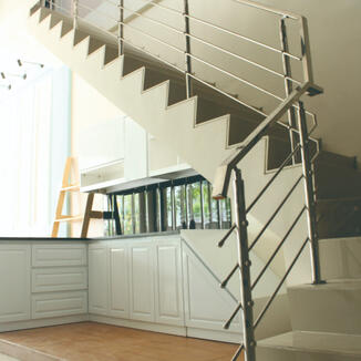 Faucibus nisl tincidunt